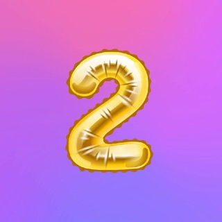 Telegram profile photo for 2018yun-优惠订阅通知号