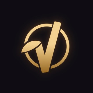 Telegram profile photo for Пятерочка — итоги года