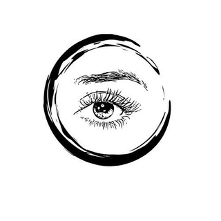Telegram profile photo for ༺ Leͤtͯtͭeͥrͨeͧ pͩeⷡrͮdͤuͮtⷭeͣ ༻