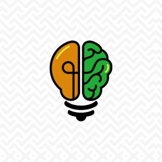 Telegram profile photo for Hani tech