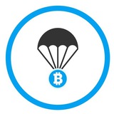 Telegram profile photo for Airdrop King