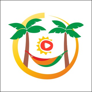 Telegram profile photo for Бездельник