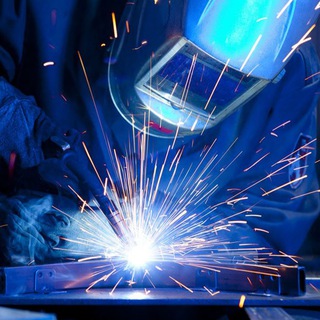 Telegram group profile photo for WELDING FORUM