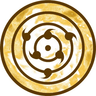 Telegram group profile photo for Rinnegan Community