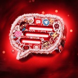 Telegram profile photo for Otc rich