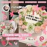 Telegram profile photo for ยวกับ. 𝗮𝗯𝘁 𝗿𝗲𝗽𝗼𝗿𝘁𝘀