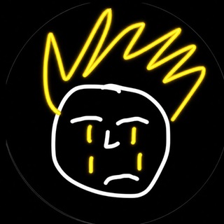 Telegram profile photo for 𝙉𝙀𝙊𝙉 𝙈𝙊𝘿𝙕 𝘾𝙃𝘼𝙉𝙉𝙀𝙇