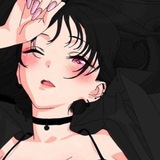Telegram profile photo for 桃花坞认证老师