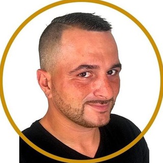 Telegram profile photo for 100 + tipů ZDARMA na letenky, ubytování a zájezdy | Lowkosťák