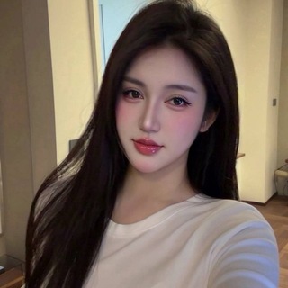 Telegram profile photo for 奶糖的小窝
