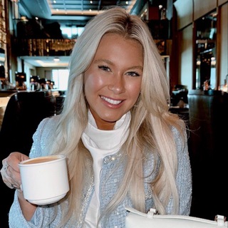 Telegram profile photo for Valerie’s Gossip Calls