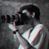 Telegram profile photo for photo_zimin 📸