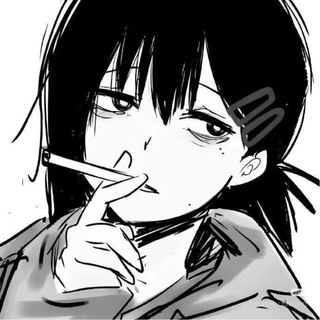 Telegram profile photo for Lighter