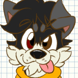 Telegram profile photo for LeonSwiftstorm