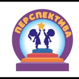 Telegram profile photo for Ахмедова Индира Магарамовна