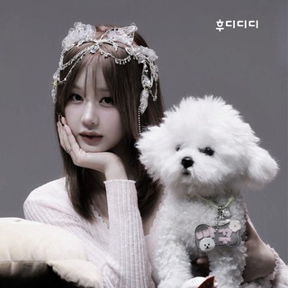 Telegram profile photo for Thai Rita