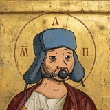 Telegram profile photo for Мудрости Дао Песдын