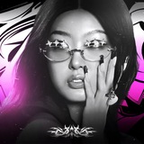 Telegram profile photo for 𝓐𝘆𝗻𝗮 || 𝕾𝕺𝕷𝕺