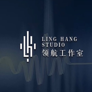 Telegram profile photo for ️🥇领航工作室-【赚钱项目】