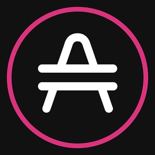 Telegram profile photo for Amp Community
