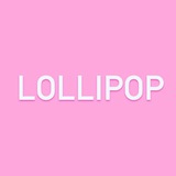 Telegram profile photo for Lollipop_print🍭