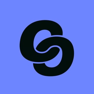 Telegram profile photo for 📞