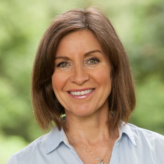 Telegram profile photo for Catherine Edwards Life