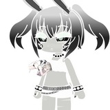 Telegram profile photo for майа шлюха