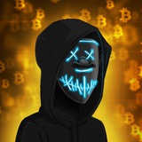Telegram profile photo for Nuke Calls (No paid promotions)