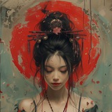 Telegram profile photo for Закупки из Китая в Сочи и не только 🇨🇳Юля в помощь 🪭