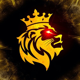 Telegram profile photo for KingCasino Channel