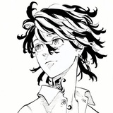 Telegram profile photo for холера мультифдшница