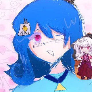 Telegram profile photo for нуллач стул нулчанский