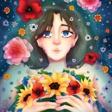 Telegram profile photo for Пельмени anixanim