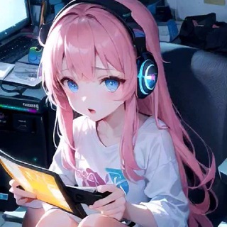 Telegram profile photo for 电报导航 发现频道