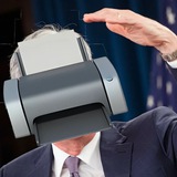 Telegram profile photo for BRR Announcements