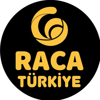 Telegram group profile photo for Radio Caca | RACA Türkiye