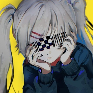 Telegram profile photo for MONSKLEPT | 몬스클레프트