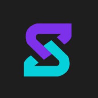 Telegram profile photo for SWYP Foundation