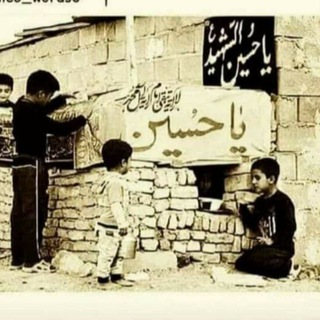 Telegram profile photo for 1 .. الهلال + الخدمة