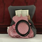 Telegram profile photo for إطمئِن .