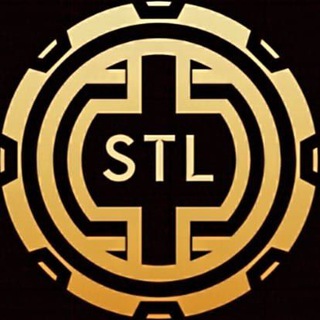 Telegram group profile photo for StelnarCoin Official