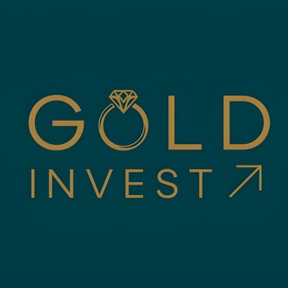 Telegram profile photo for GOLD CENTER NAMANGAN