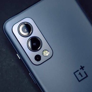 Telegram group profile photo for OnePlus Nord 2 & 2T | GCAM + PHOTOGRAPHY
