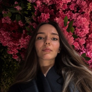 Telegram profile photo for Лучшая женщина в твоей жизни