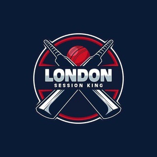 Telegram profile photo for LONDON SESSION KING