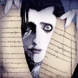 Telegram profile photo for Wish List