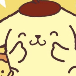 Telegram profile photo for schizophrenic posts