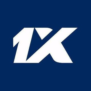 Telegram profile photo for Stavka kanal