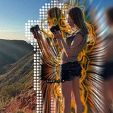 Telegram profile photo for bf хелп